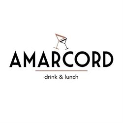 Cafe Amarcord