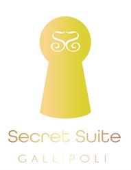 Secret Suite B&B