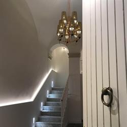 Motta Palace Apartments & Rooms