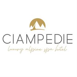 Ciampedie Luxury Alpine Spa Hotel