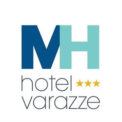 MH HOTEL VARAZZE
