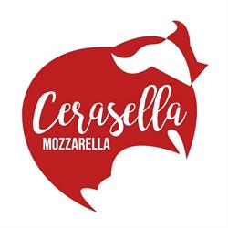 Cerasella