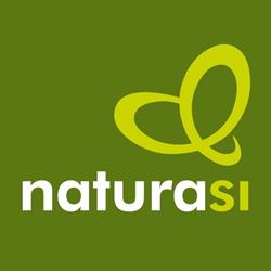 Naturasi