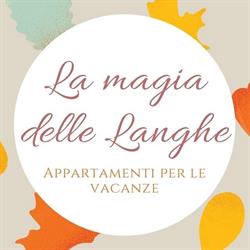 La magia delle Langhe - Appartamenti per le vacanze