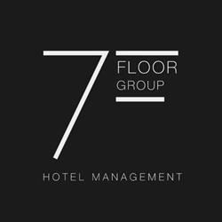 7th Floor - Exclusive Rooms