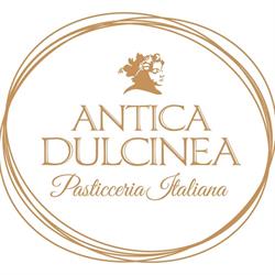 ANTICA DULCINEA S.R.L.