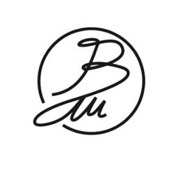 La Bottega Mirandola