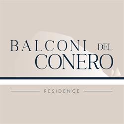 Residence Balconi del Conero