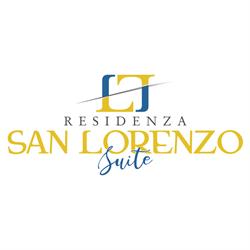 Residenza San Lorenzo - Affittacamere Napoli