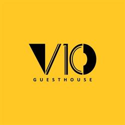 V10 Guesthouse