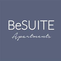 BeSuite Apartments