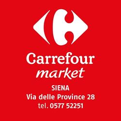 Carrefour - Supermercato Acquacalda