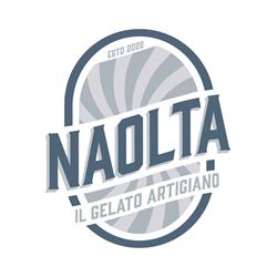 NAOLTA, il gelato artigiano.