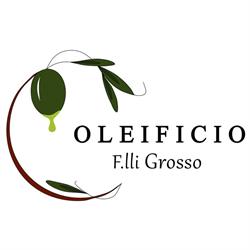 Oleificio f.lli Grosso