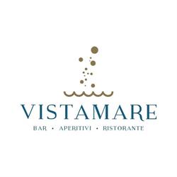 Vistamare Formia