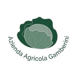 Azienda Agricola Gamberini