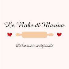 Le Robe di Marina ~ Laboratorio di pasta fresca, dolci e servizio catering
