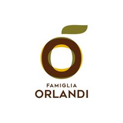 Frantoio Famiglia Orlandi