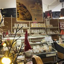 Cascina Bonasera Shop
