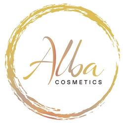 Alba Cosmetics