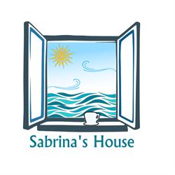 Sabrina's House