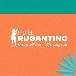 Hotel Rugantino