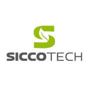 Siccotech Essiccatori Professionali