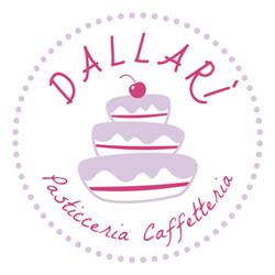 Dallarì Pasticceria Caffetteria