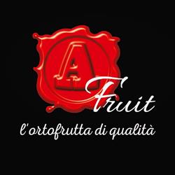 A Fruit l'ortofrutta di qualità
