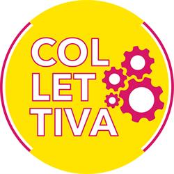 Collettiva Nardò