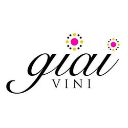 Vini Daniele Marinelli Giai vini