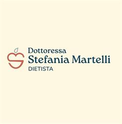 Dott.ssa Dietista Stefania Martelli