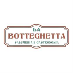 La Botteghetta salumeria e gastronomia - Salumificio Faccioli s.r.l.