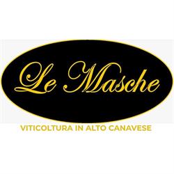 azienda agricola le masche