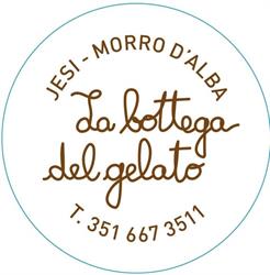 La Bottega del Gelato