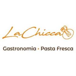 La Chicca - Gastronomia e Pasta Fresca