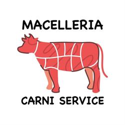 Macelleria CARNI SERVICE