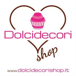 Dolci Decori Shop