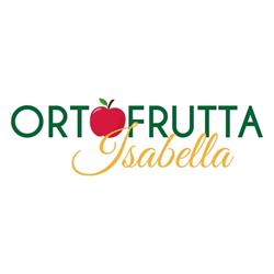 Ortofrutta Isabella