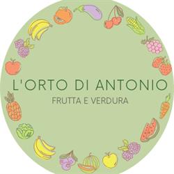 Frutta e verdura L'orto di Antonio