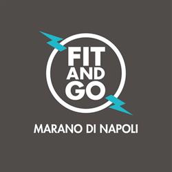 Fit And Go Marano di Napoli