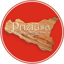 Priziùsa - Putìa Contemporanea