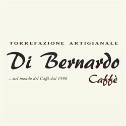 Di Bernardo Caffè