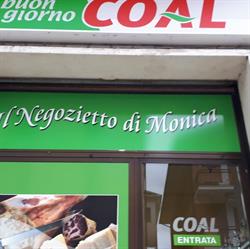 Il Negozietto di Monica