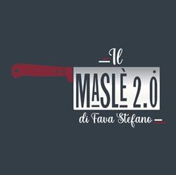 Il maslè 2.0