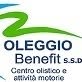 Oleggio Benefit Società Sportiva Dilettantistica
