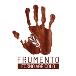 Frumento - Forno Agricolo