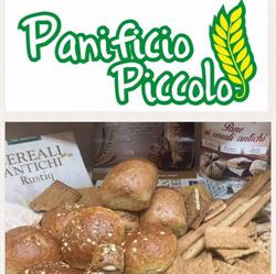 Panificio Piccolo Cercola