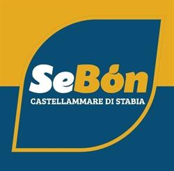 SeBon