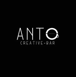ANTO bar